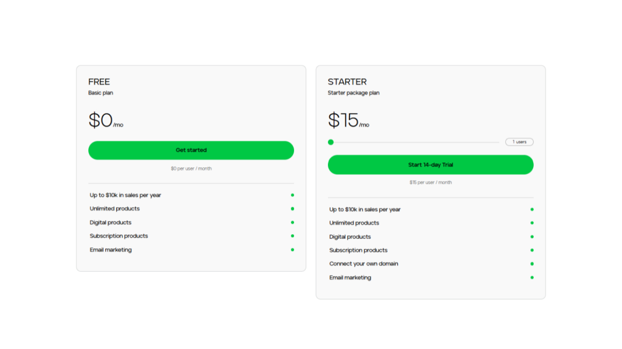 Neon themed component placeholder